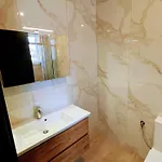 شقة Ble نيكيتي