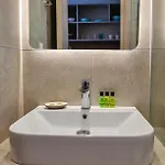 شقة Ble نيكيتي