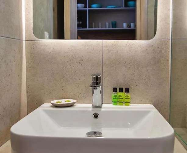 Appartamento Ble Nikiti (Sithonia)