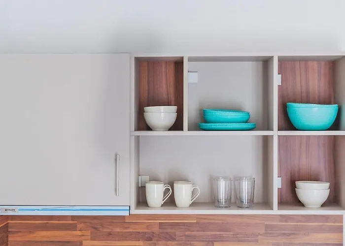 Ble * Nikiti (Sithonia)