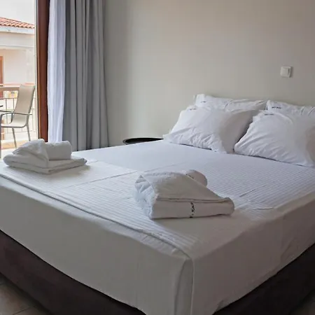 Ble Apartamento *